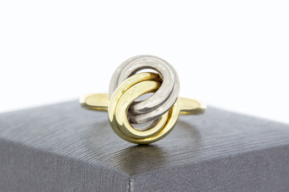 14 Karat 