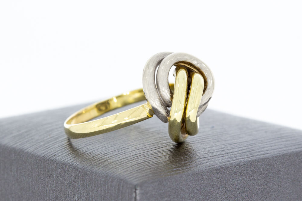 14 Karat 