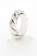 San Marco 750 Gold Armband - 20 cm