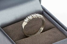 750 Memoire Diamant Goldring - 16,6 mm