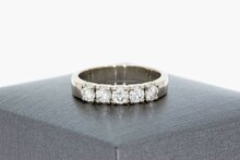 750 Memoire Diamant Goldring - 16,6 mm