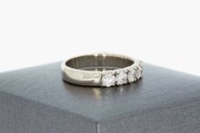 750 Memoire Diamant Goldring - 16,6 mm